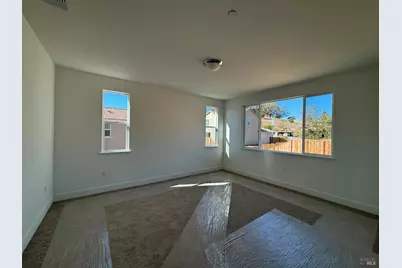 223 Echols Drive, Martinez, CA 94553 - Photo 4