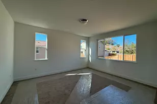 223 Echols Dr, Martinez, CA 94553 - Photo 4