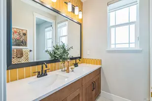 665 Grizzly St, Oakley, CA 94561 - Photo 28