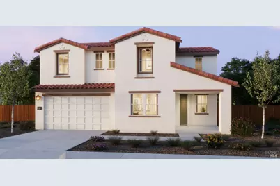 665 Grizzly Street, Oakley, CA 94561 - Photo 1