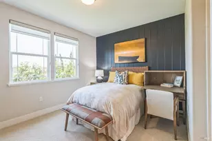 665 Grizzly St, Oakley, CA 94561 - Photo 18