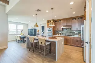 665 Grizzly St, Oakley, CA 94561 - Photo 6