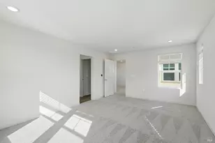 220 Octopus St, Suisun City, CA 94585 - Photo 6