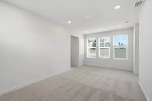 220 Octopus St, Suisun City, CA 94585 - Photo 10