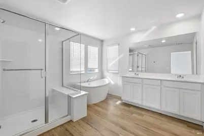 220 Octopus Street, Suisun City, CA 94585 - Photo 8