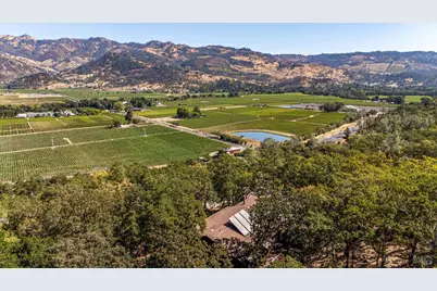 1253 Summit Drive, Calistoga, CA 94515 - Photo 8