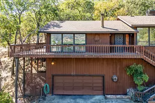 1253 Summit Dr, Calistoga, CA 94515 - Photo 2