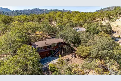 1253 Summit Drive, Calistoga, CA 94515 - Photo 6