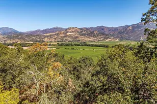 1253 Summit Dr, Calistoga, CA 94515 - Photo 4