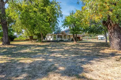 9901 Gibson Lane, Potter Valley, CA 95469 - Photo 2