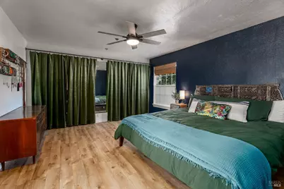 9901 Gibson Lane, Potter Valley, CA 95469 - Photo 16