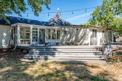 9901 Gibson Lane, Potter Valley, CA 95469 - Photo 20