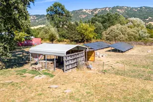 9901 Gibson Ln, Potter Valley, CA 95469 - Photo 30