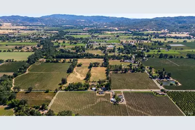 9901 Gibson Lane, Potter Valley, CA 95469 - Photo 28