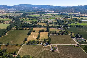 9901 Gibson Ln, Potter Valley, CA 95469 - Photo 28