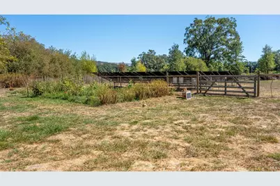 9901 Gibson Lane, Potter Valley, CA 95469 - Photo 22