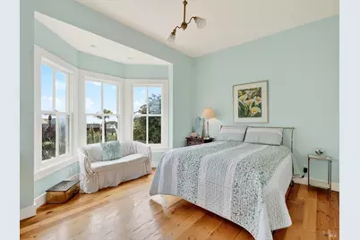 45060 Covelo Street, Mendocino, CA 95460 - Photo 12