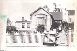 45060 Covelo St, Mendocino, CA 95460 - Photo 26