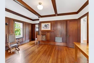 45060 Covelo Street, Mendocino, CA 95460 - Photo 10