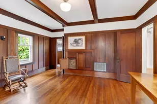 45060 Covelo St, Mendocino, CA 95460 - Photo 10