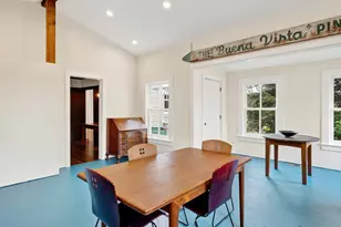 45060 Covelo St, Mendocino, CA 95460 - Photo 16