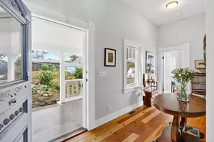 45060 Covelo St, Mendocino, CA 95460 - Photo 4