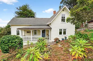 45060 Covelo St, Mendocino, CA 95460 - Photo 2