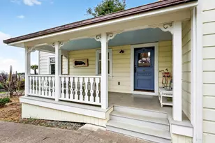 45060 Covelo St, Mendocino, CA 95460 - Photo 24