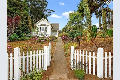 45060 Covelo Street, Mendocino, CA 95460 - Photo 1