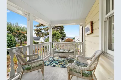 45060 Covelo Street, Mendocino, CA 95460 - Photo 22