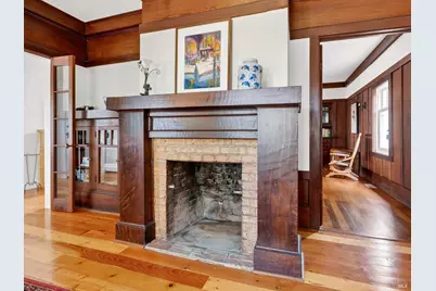 45060 Covelo Street, Mendocino, CA 95460 - Photo 8