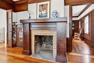 45060 Covelo St, Mendocino, CA 95460 - Photo 8