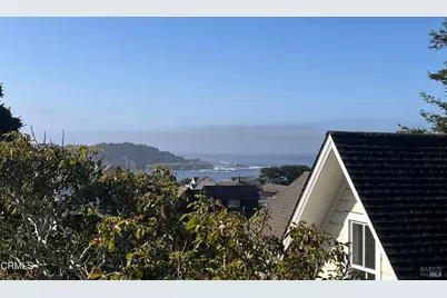 45060 Covelo Street, Mendocino, CA 95460 - Photo 28