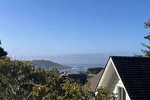 45060 Covelo St, Mendocino, CA 95460 - Photo 28