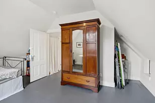 45060 Covelo St, Mendocino, CA 95460 - Photo 20