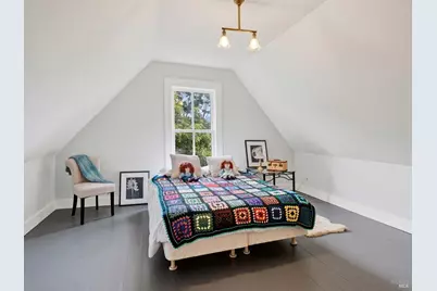 45060 Covelo Street, Mendocino, CA 95460 - Photo 18