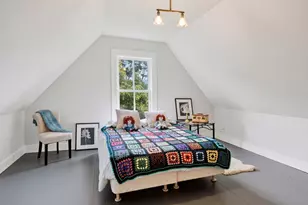 45060 Covelo St, Mendocino, CA 95460 - Photo 18