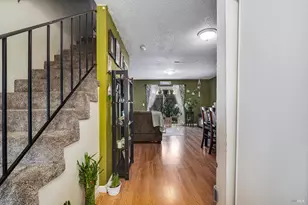 133 W Agua Caliente Rd, Sonoma, CA 95476 - Photo 46