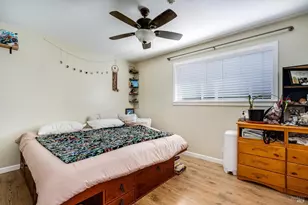 133 W Agua Caliente Rd, Sonoma, CA 95476 - Photo 24