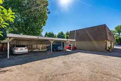 133 W Agua Caliente Road, Sonoma, CA 95476 - Photo 8