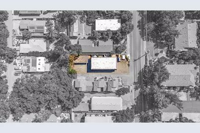 133 W Agua Caliente Road, Sonoma, CA 95476 - Photo 50