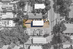 133 W Agua Caliente Rd, Sonoma, CA 95476 - Photo 50