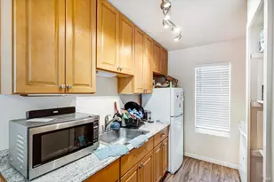 133 W Agua Caliente Rd, Sonoma, CA 95476 - Photo 34