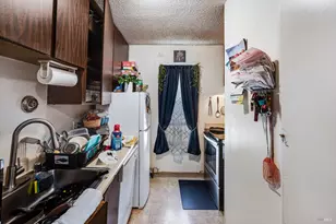 133 W Agua Caliente Rd, Sonoma, CA 95476 - Photo 48