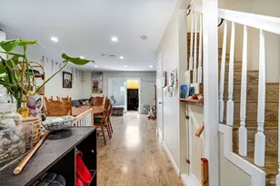 133 W Agua Caliente Rd, Sonoma, CA 95476 - Photo 10