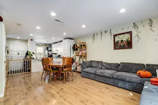 133 W Agua Caliente Rd, Sonoma, CA 95476 - Photo 14