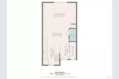 133 W Agua Caliente Road, Sonoma, CA 95476 - Photo 58