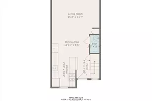 133 W Agua Caliente Rd, Sonoma, CA 95476 - Photo 58