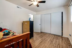 133 W Agua Caliente Rd, Sonoma, CA 95476 - Photo 40