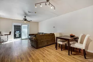 133 W Agua Caliente Rd, Sonoma, CA 95476 - Photo 28